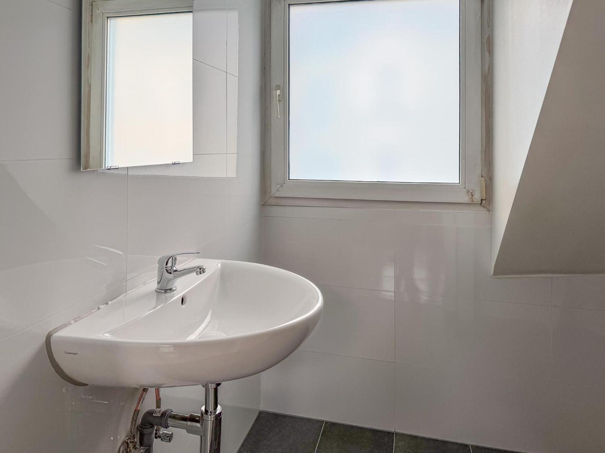 Ferienhaus 6 Detached House - Messe Fair 10min
